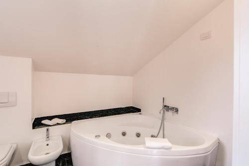 Hotel Plinius, Como