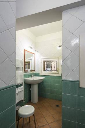 Nuovo Hotel Del Porto, Bologna