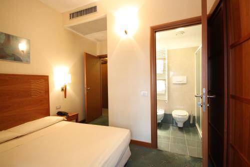 Hotel Plinius, Como