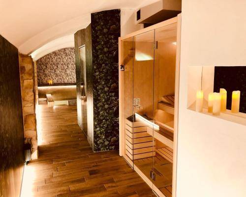 Hotel Il Guercino, Bologna