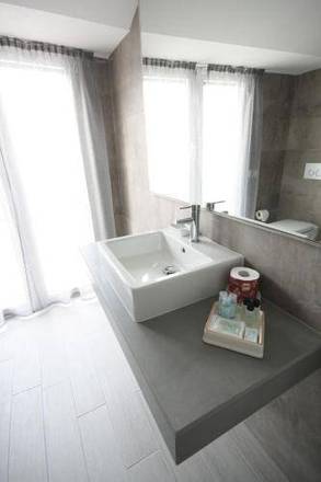 Hotel Plinius, Como