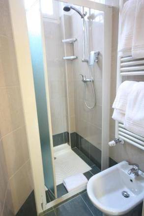 Hotel Plinius, Como