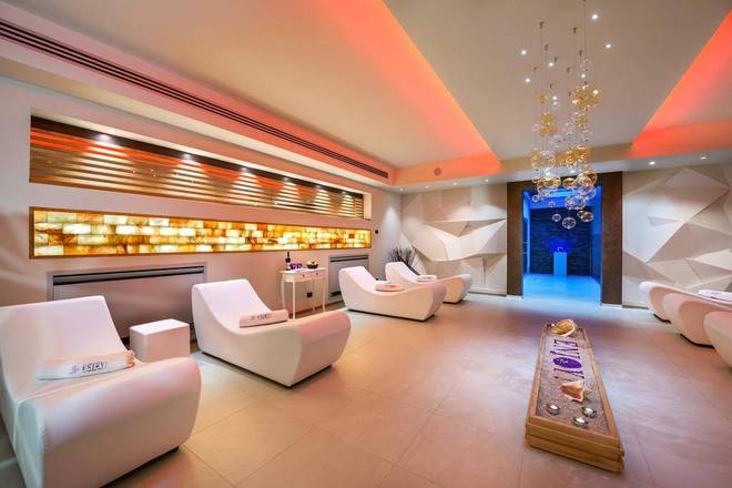 Hotel Amadeus, Bologna