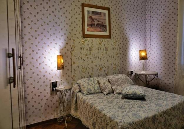 Hotel Il Guercino, Bologna