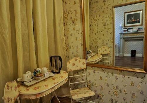 Hotel Il Guercino, Bologna