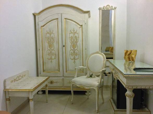 Residenza Due Torri, Bologna