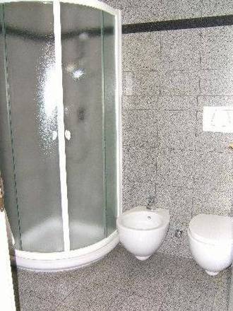 Hotel Engadina, Como