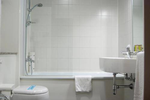 Hotel Amadeus, Bologna
