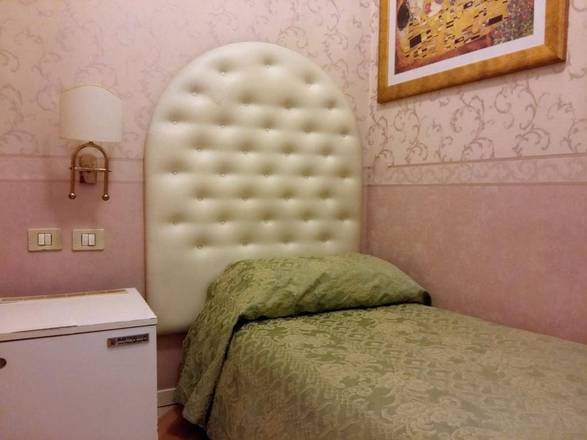Residenza Due Torri, Bologna