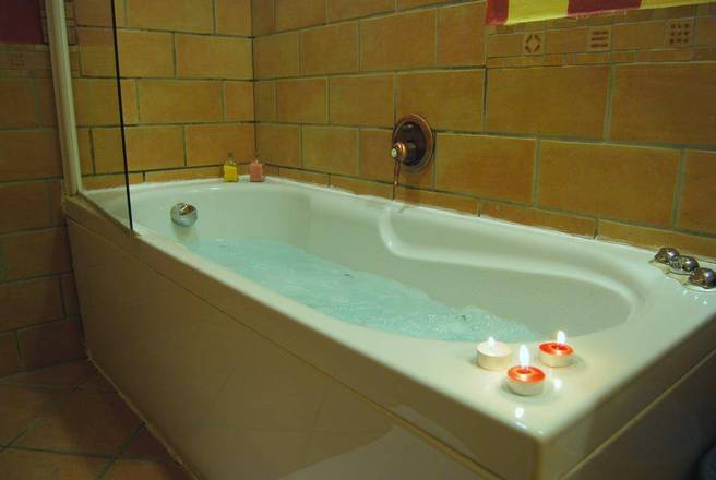 Hotel Il Guercino, Bologna