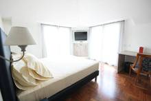 Hotel Plinius, Como