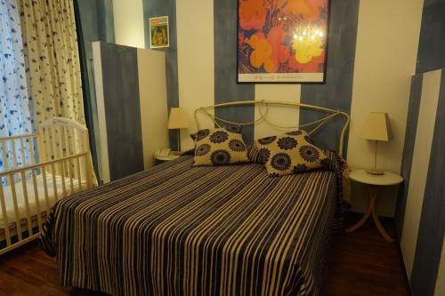 Hotel Il Guercino, Bologna