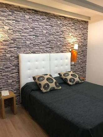 Hotel Il Guercino, Bologna