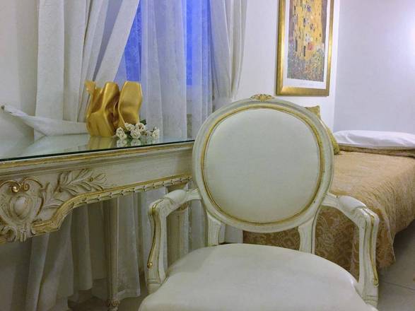Residenza Due Torri, Bologna