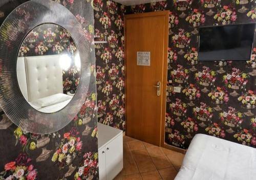 Hotel Il Guercino, Bologna