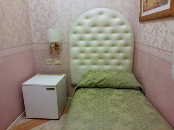 Residenza Due Torri, Bologna