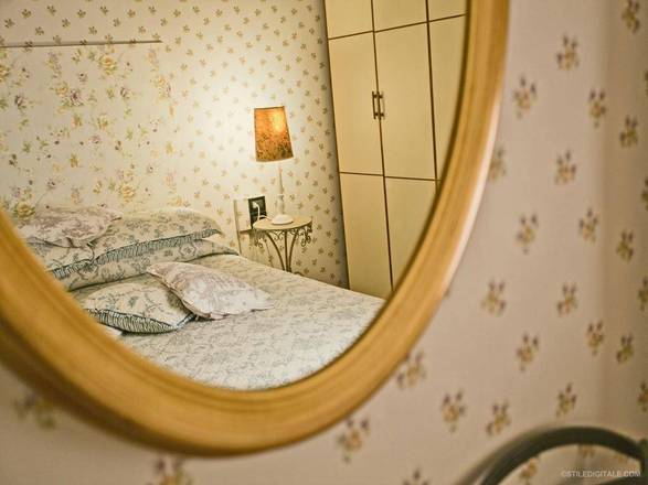 Hotel Il Guercino, Bologna