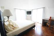 Hotel Plinius, Como Hotel Plinius, Como