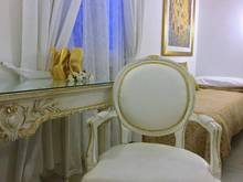 Residenza Due Torri, Bologna Residenza Due Torri, Bologna