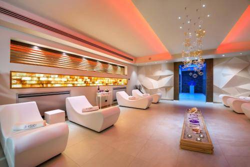 Hotel Amadeus, Bologna