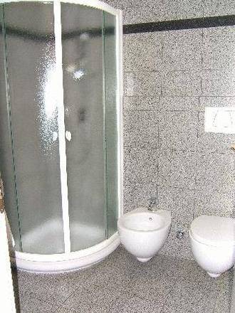 Hotel Engadina, Como