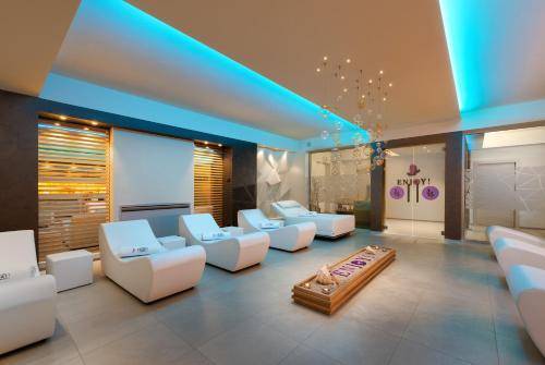 Hotel Amadeus, Bologna