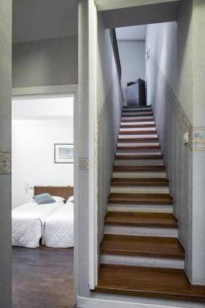 Nuovo Hotel Del Porto, Bologna