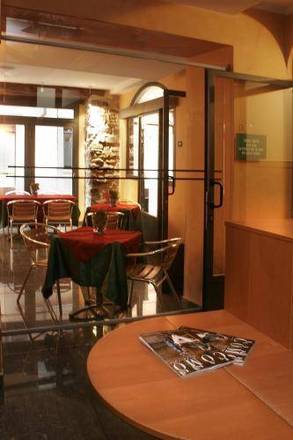 In Riva Al Lago, Como