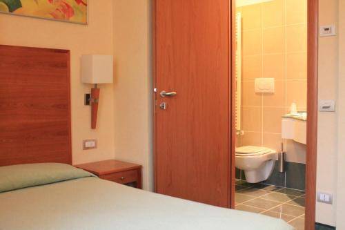 Hotel Plinius, Como