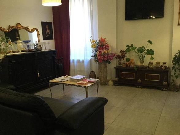 Residenza Due Torri, Bologna