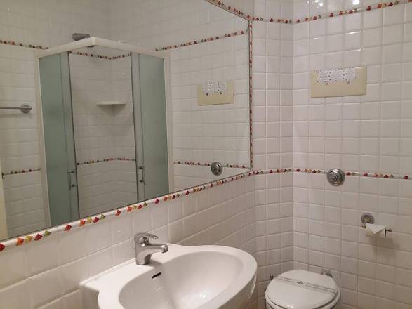 Residenza Due Torri, Bologna