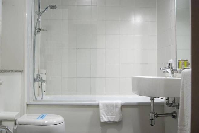 Hotel Amadeus, Bologna