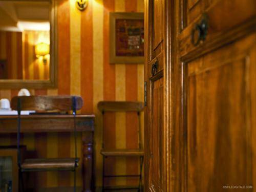 Hotel Il Guercino, Bologna